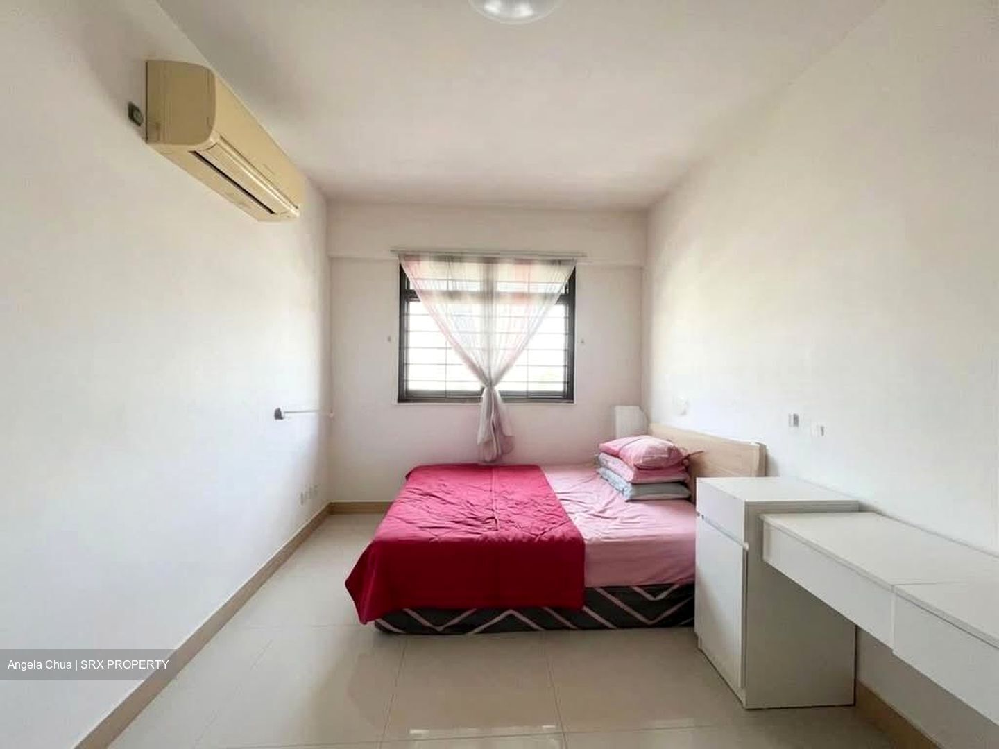 Blk 688A Choa Chu Kang Drive (Choa Chu Kang), HDB 5 Rooms #568332771